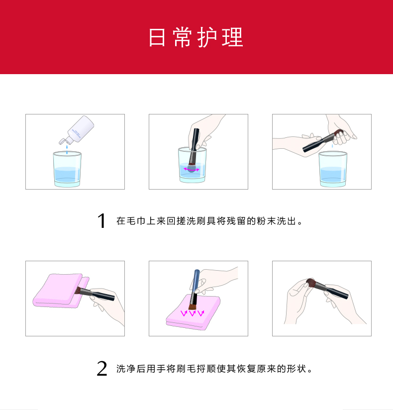 資生堂明星產(chǎn)品